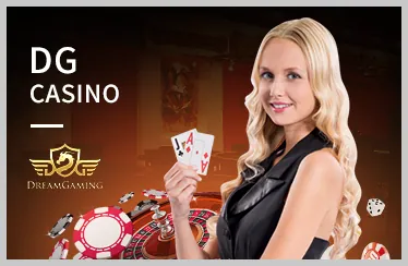 Thưởng Sinh Nhật & VIP Độc Quyền 88live win