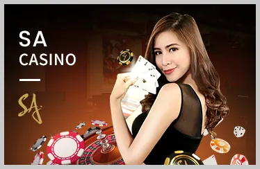 Chiến thuật casino trực tuyến