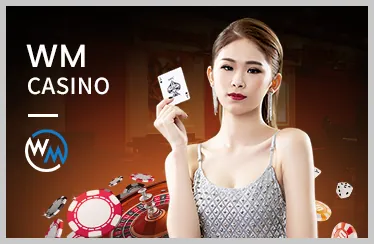 Cá cược thể thao tại 88live win
