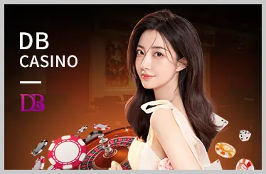 Trò chơi Baccarat tại 88live win
