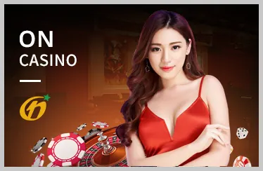 Trò chơi Nổ Hũ tại 88live win