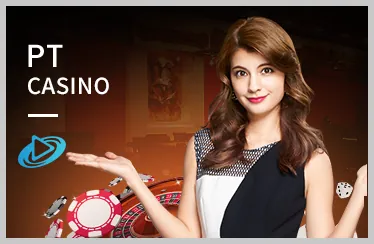 Trò chơi Game Bài tại 88live win