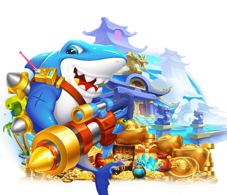 Thế giới trò chơi slot đa dạng tại 88live win