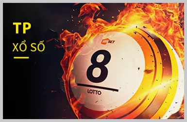 Kim Cương Vĩnh Cửu tại 88live win
