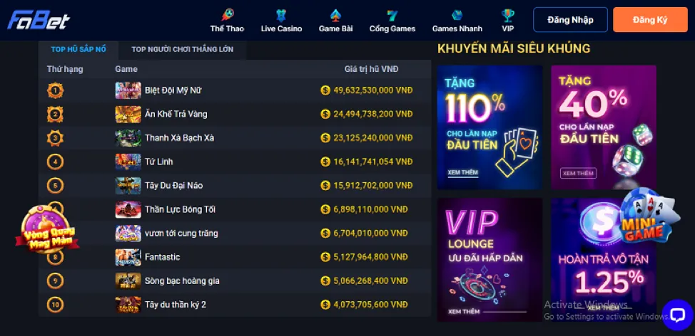 Đội ngũ hỗ trợ 88live win đảm bảo bảo mật