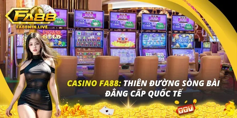 Nền tảng cá cược an toàn và bảo mật 88live win