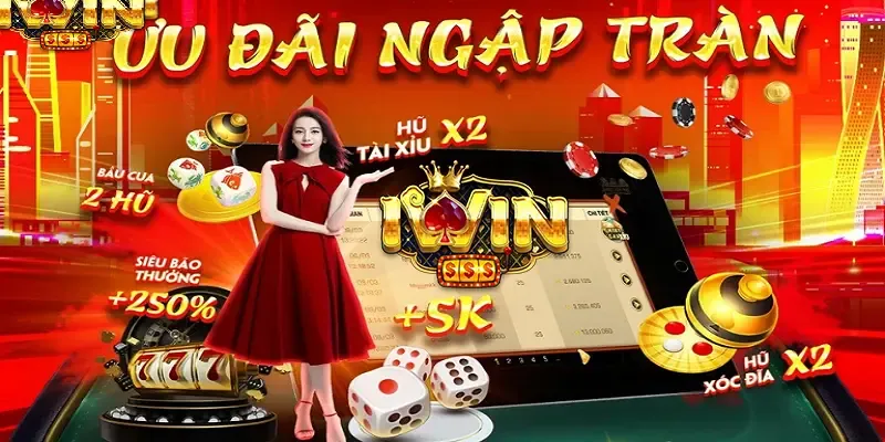 Khuyến mãi độc quyền cho thành viên 88live win