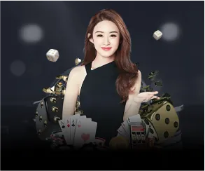 Trò chuyện trực tuyến 88live win