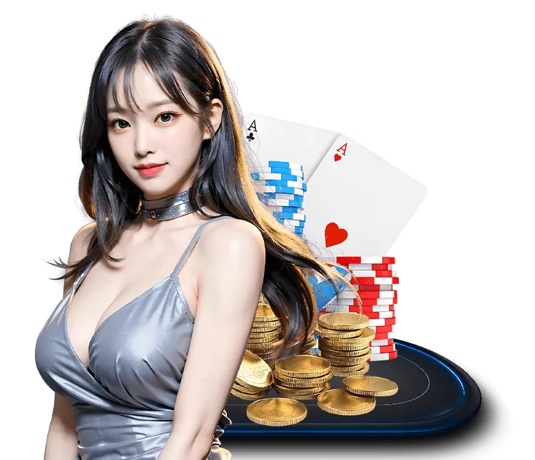 Thần Tài May Mắn tại 88live win