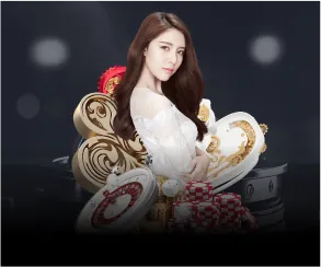Hỗ trợ qua Email 88live win
