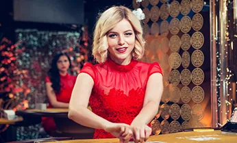 Cá cược thể thao 88live win