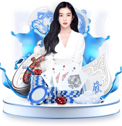 Game bắn cá 88live win