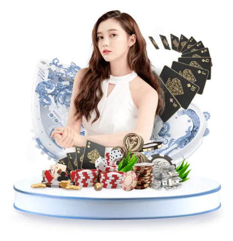 Casino trực tuyến 88live win