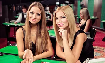 Truy cập trang chủ 88live win