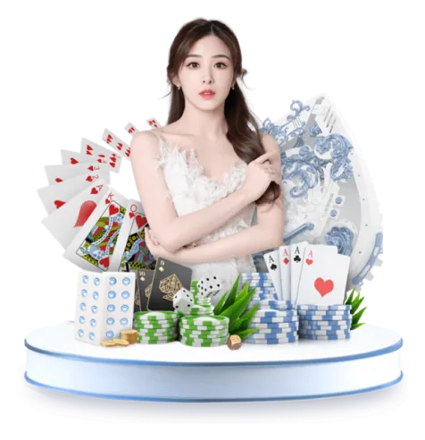 Hình ảnh mô phỏng tầm nhìn tương lai của 88live win với công nghệ AI và trải nghiệm cá cược cá nhân hóa